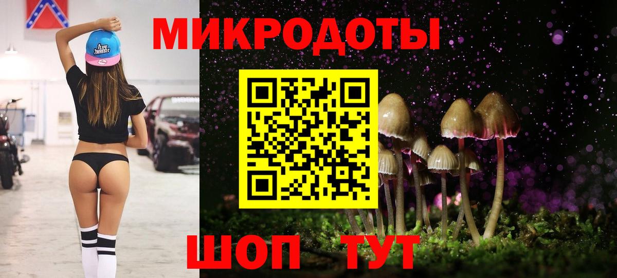 Галлюциногенные грибы прущие грибы  Вход с VPN  Ржев 